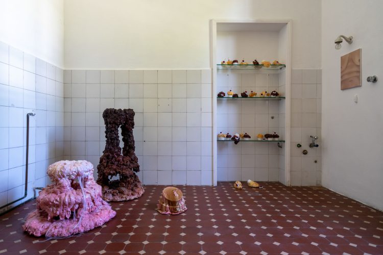 LaPrimaVolta_FotoDiegoMayon_LowRes_07