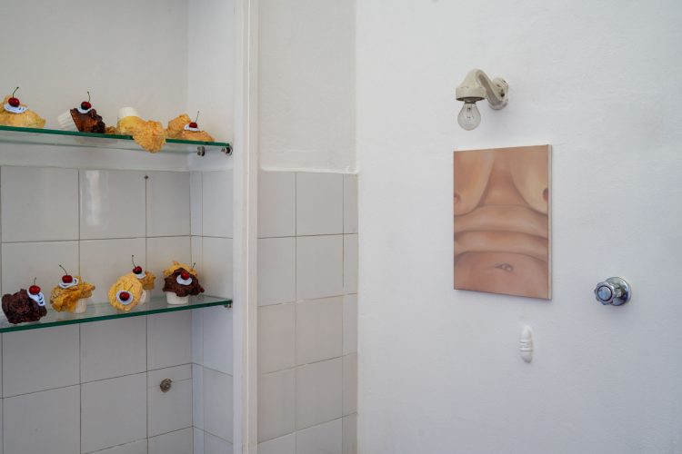 LaPrimaVolta_FotoDiegoMayon_LowRes_08