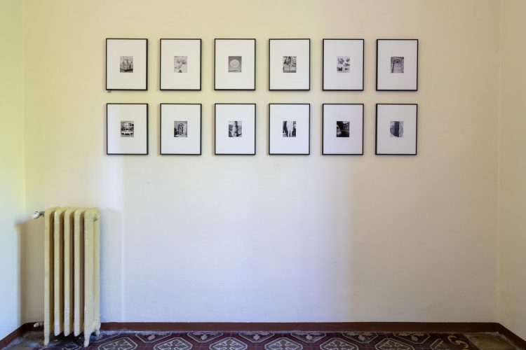 LaPrimaVolta_FotoDiegoMayon_LowRes_10