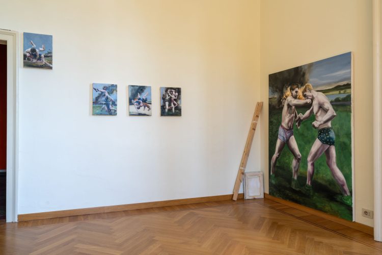 LaPrimaVolta_FotoDiegoMayon_LowRes_11