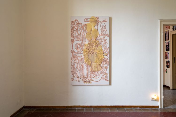 LaPrimaVolta_FotoDiegoMayon_LowRes_13