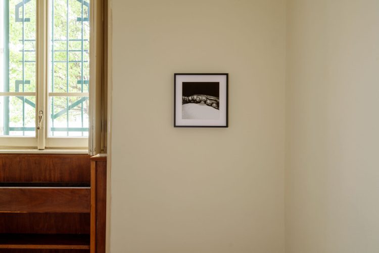 LaPrimaVolta_FotoDiegoMayon_LowRes_17