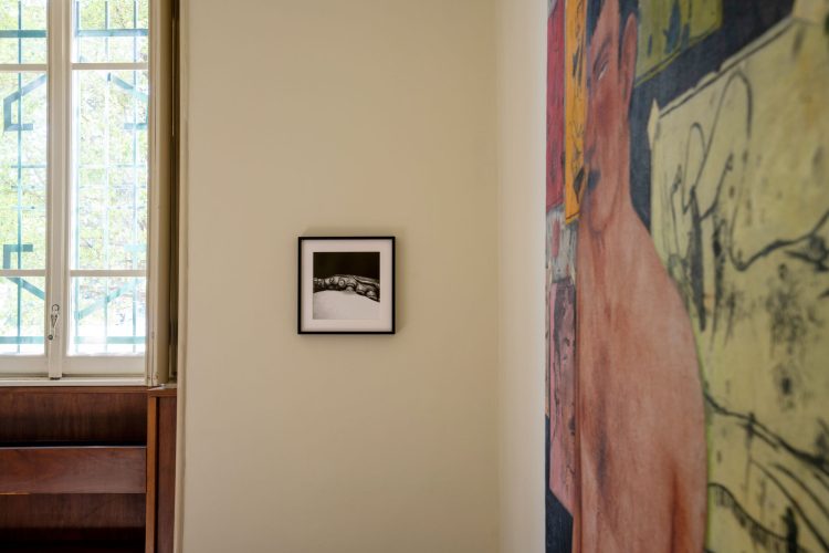 LaPrimaVolta_FotoDiegoMayon_LowRes_18