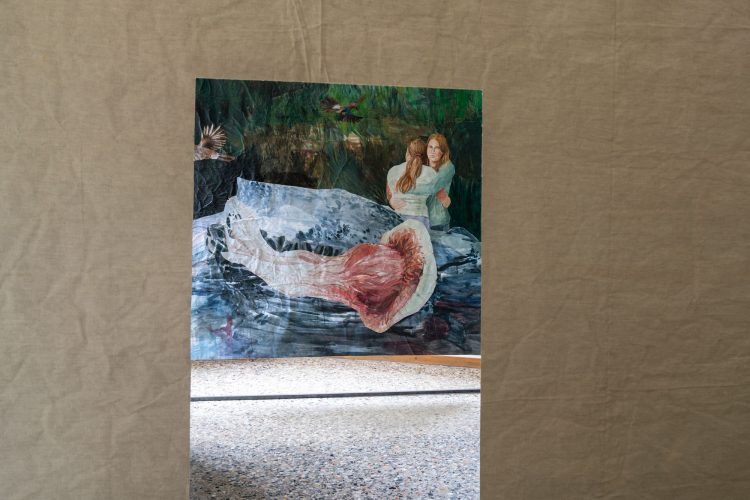 LaPrimaVolta_FotoDiegoMayon_LowRes_20