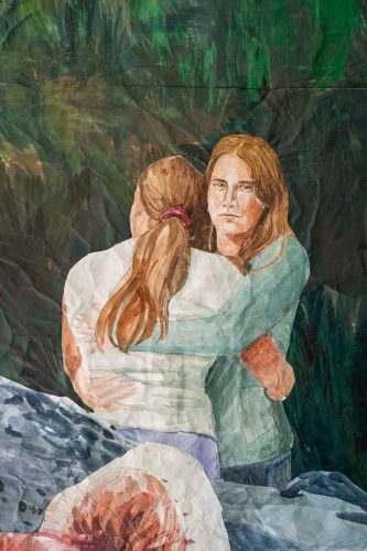 LaPrimaVolta_FotoDiegoMayon_LowRes_21