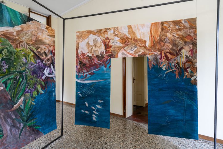 LaPrimaVolta_FotoDiegoMayon_LowRes_22