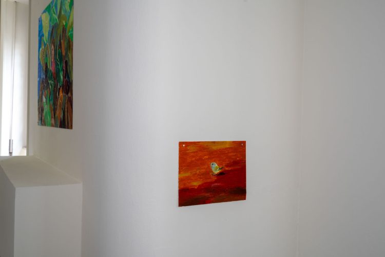 LaPrimaVolta_FotoDiegoMayon_LowRes_23