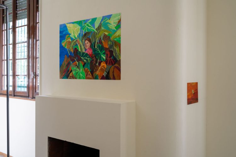 LaPrimaVolta_FotoDiegoMayon_LowRes_24