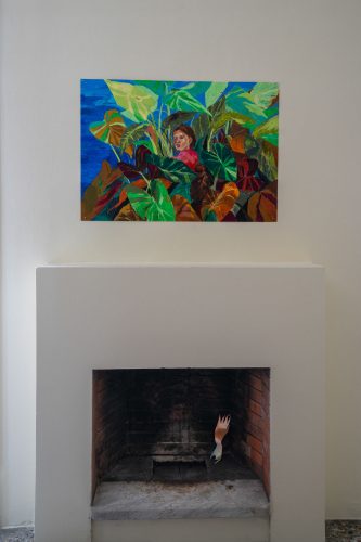 LaPrimaVolta_FotoDiegoMayon_LowRes_25