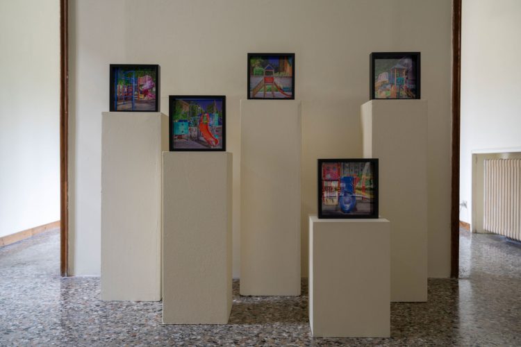 LaPrimaVolta_FotoDiegoMayon_LowRes_26