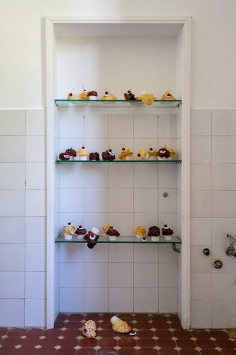 LaPrimaVolta_FotoDiegoMayon_LowRes_31
