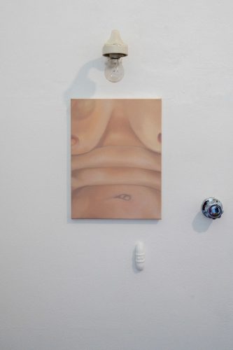 LaPrimaVolta_FotoDiegoMayon_LowRes_33