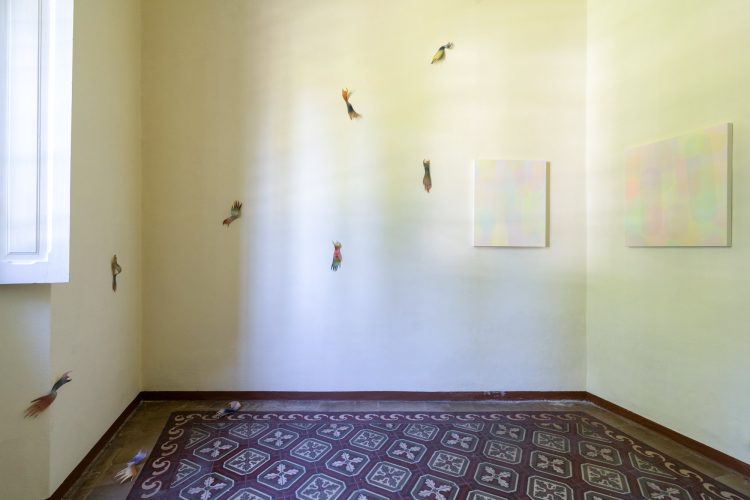 LaPrimaVolta_FotoDiegoMayon_LowRes_34