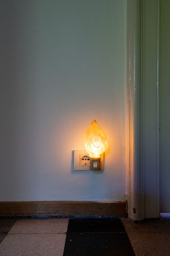 LaPrimaVolta_FotoDiegoMayon_LowRes_39