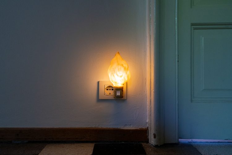 LaPrimaVolta_FotoDiegoMayon_LowRes_40