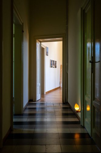 LaPrimaVolta_FotoDiegoMayon_LowRes_41