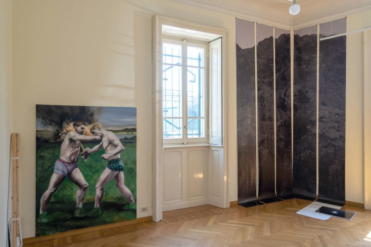 LaPrimaVolta_FotoDiegoMayon_LowRes_43