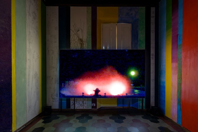 LaPrimaVolta_FotoDiegoMayon_LowRes_46