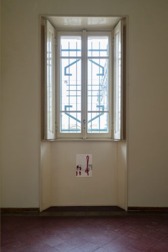 LaPrimaVolta_FotoDiegoMayon_LowRes_47