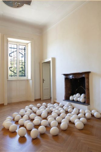 L'ouvre_fatima_bianchi