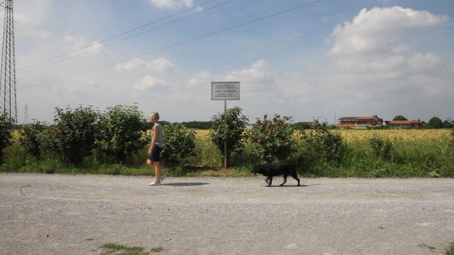 MVI_8081.MOV.00_00_01_15.Immagine001
