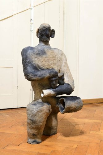 Mazzetti2
