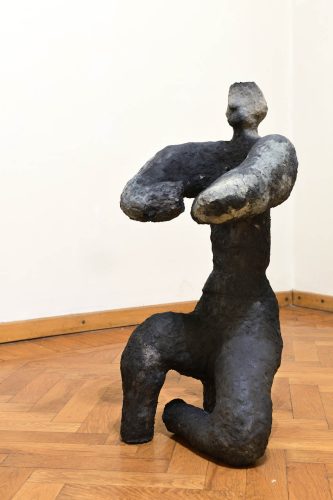 Mazzetti3