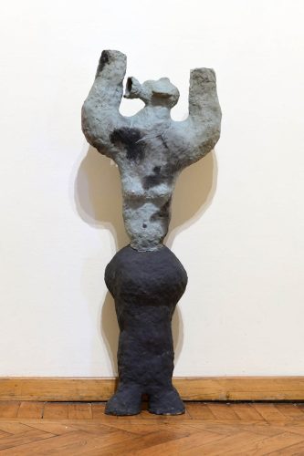 Mazzetti4