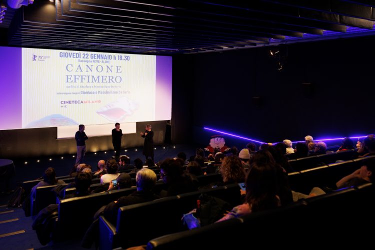 NEVEr ALONE DE SERIO-18