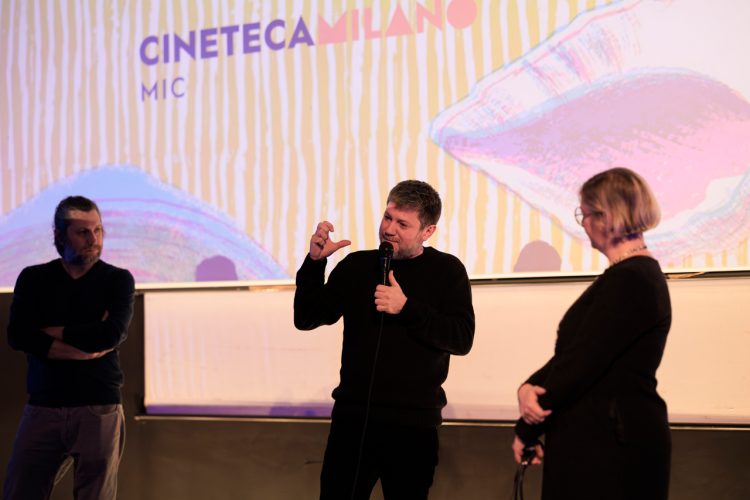 NEVEr ALONE DE SERIO-34