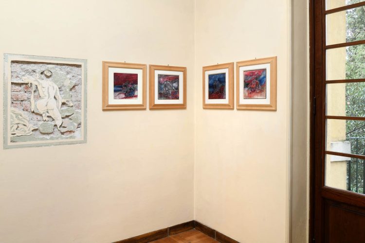 PEL_0784