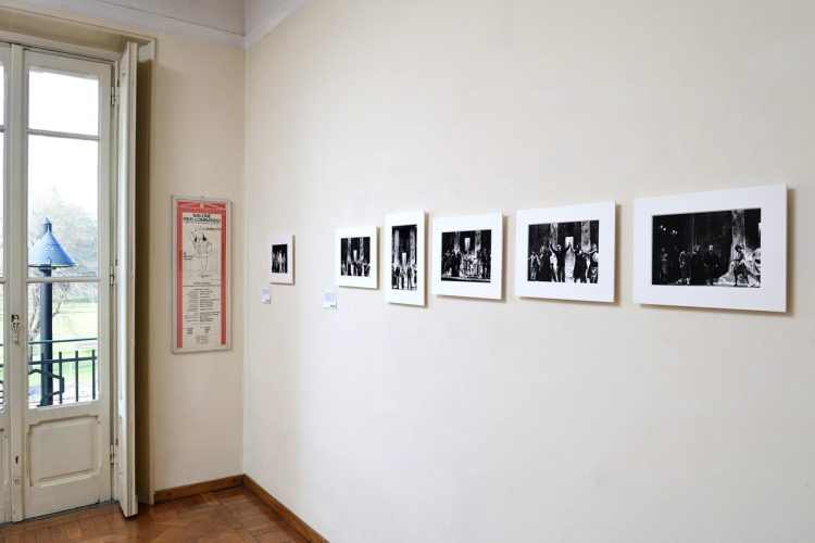 PEL_0876
