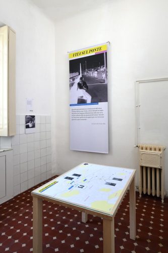 PEL_1039