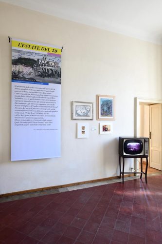 PEL_1059