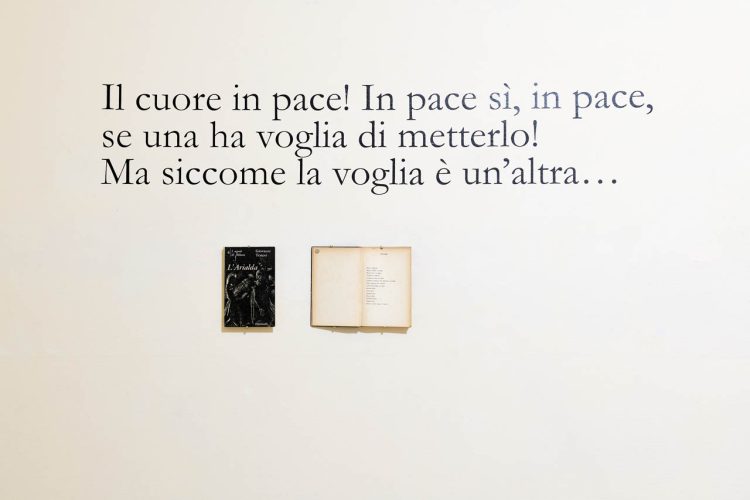 PEL_6402