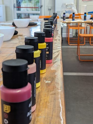 PXL_20260214_091944353