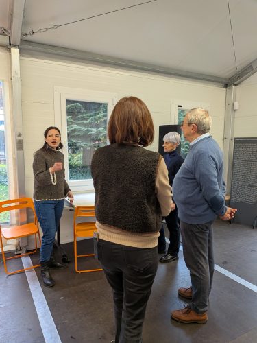 PXL_20260214_091951871