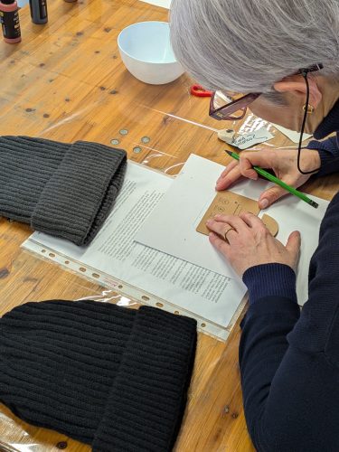 PXL_20260214_094101911