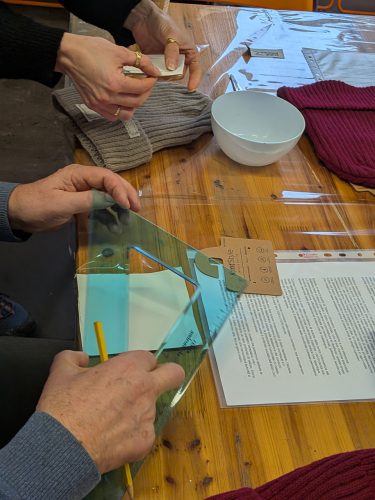 PXL_20260214_094130390