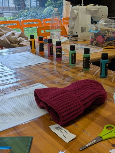 PXL_20260214_094815423