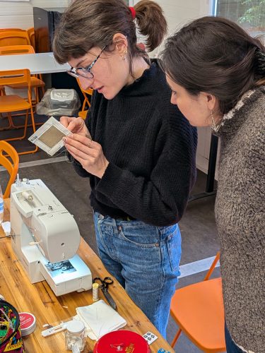 PXL_20260214_094828901