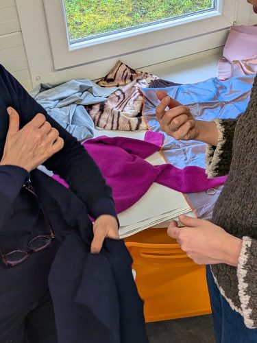 PXL_20260214_100518505