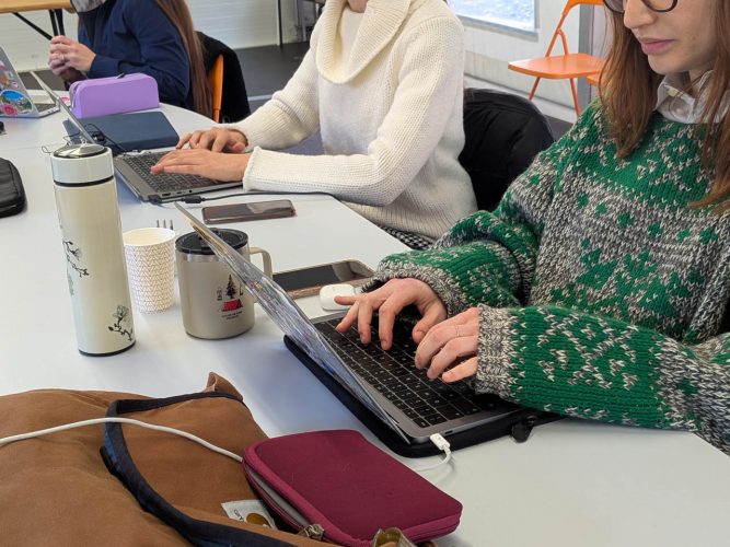 PXL_20260226_105314644