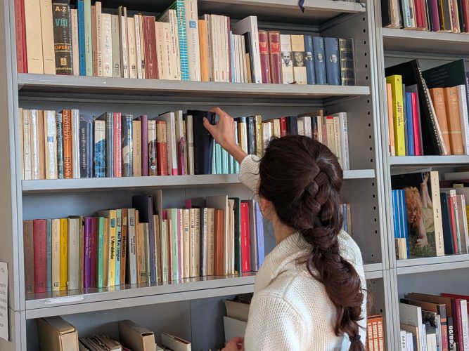 PXL_20260226_110453358