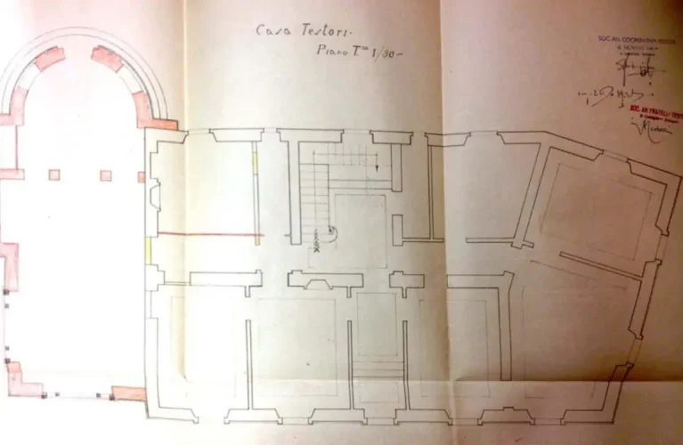 Piantavecchia_1-1150x750