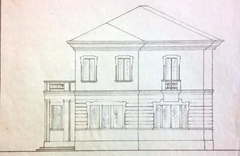 Piantavecchia_3-1150x750