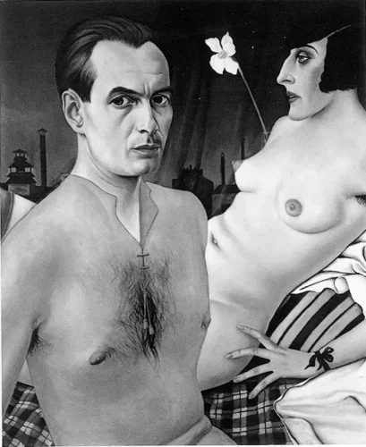Schad