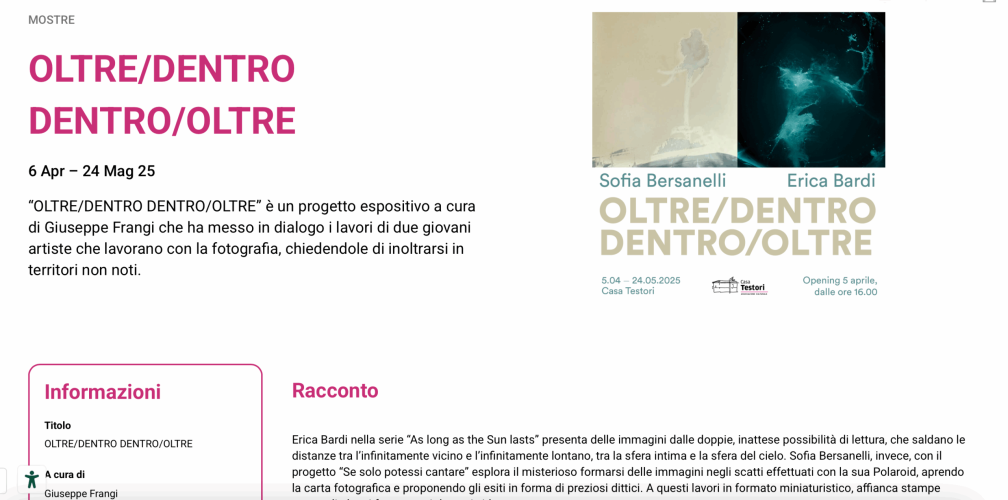 Screenshot 2025-09-17 alle 12.23.09
