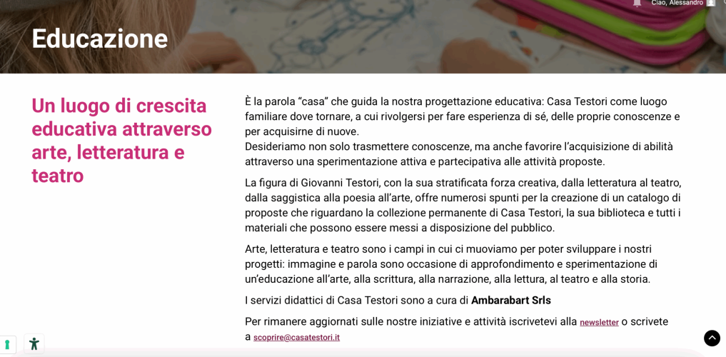 Screenshot 2025-09-17 alle 12.26.19