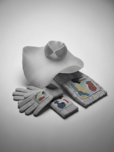 Screenshot 2026-01-18 alle 10.47.14 (1)